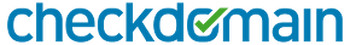 www.checkdomain.de/?utm_source=checkdomain&utm_medium=standby&utm_campaign=www.companytoken.com
